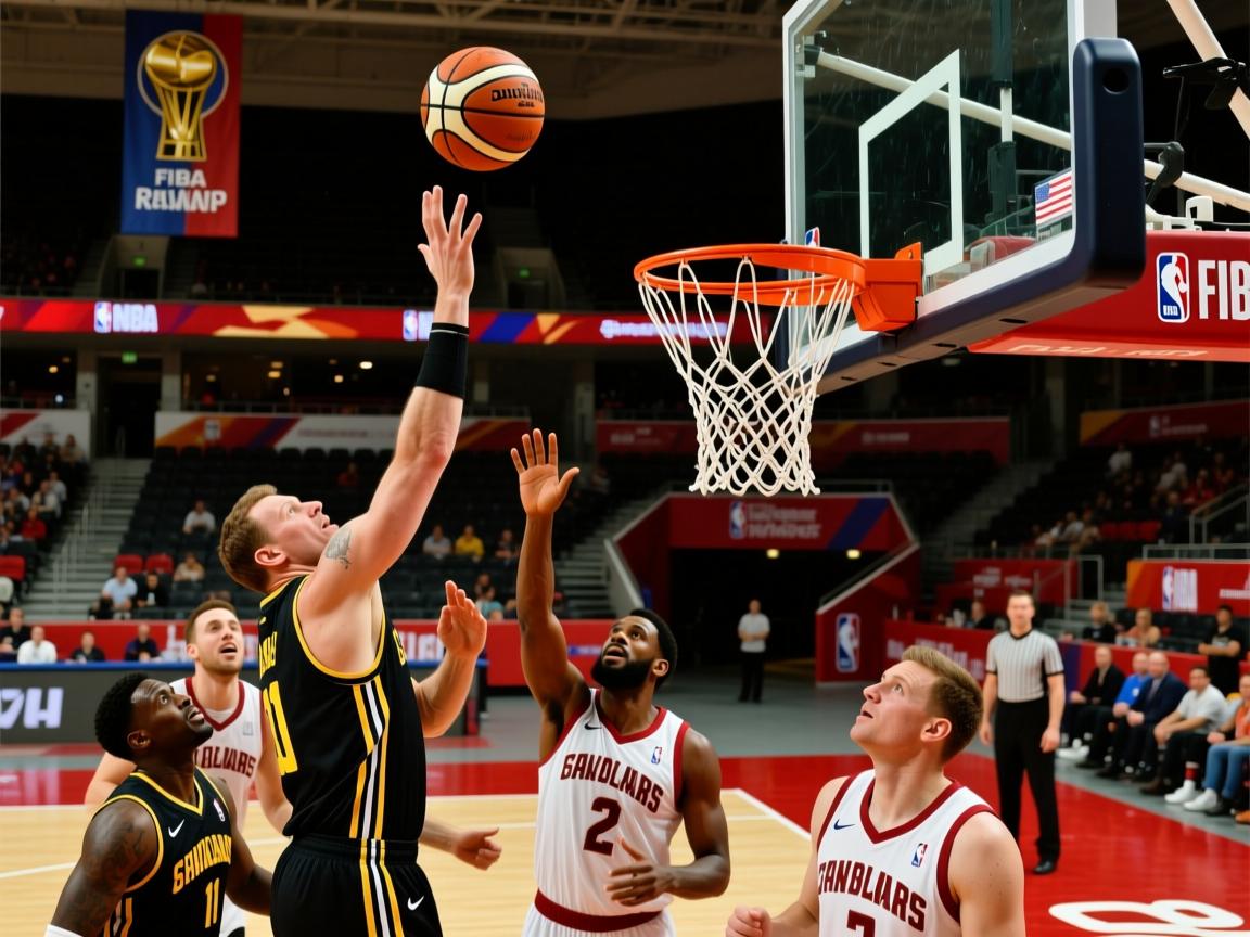 678网校官网-场上决策最果断的球员心理特征，场上决策最果断的球员心理特征包括