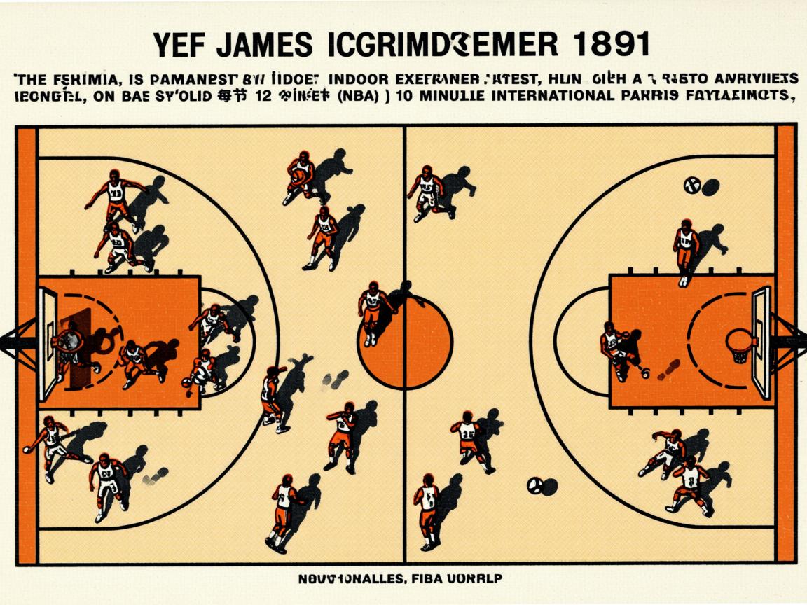 678网校官网-场上决策最果断的球员心理特征，场上决策最果断的球员心理特征包括  第2张