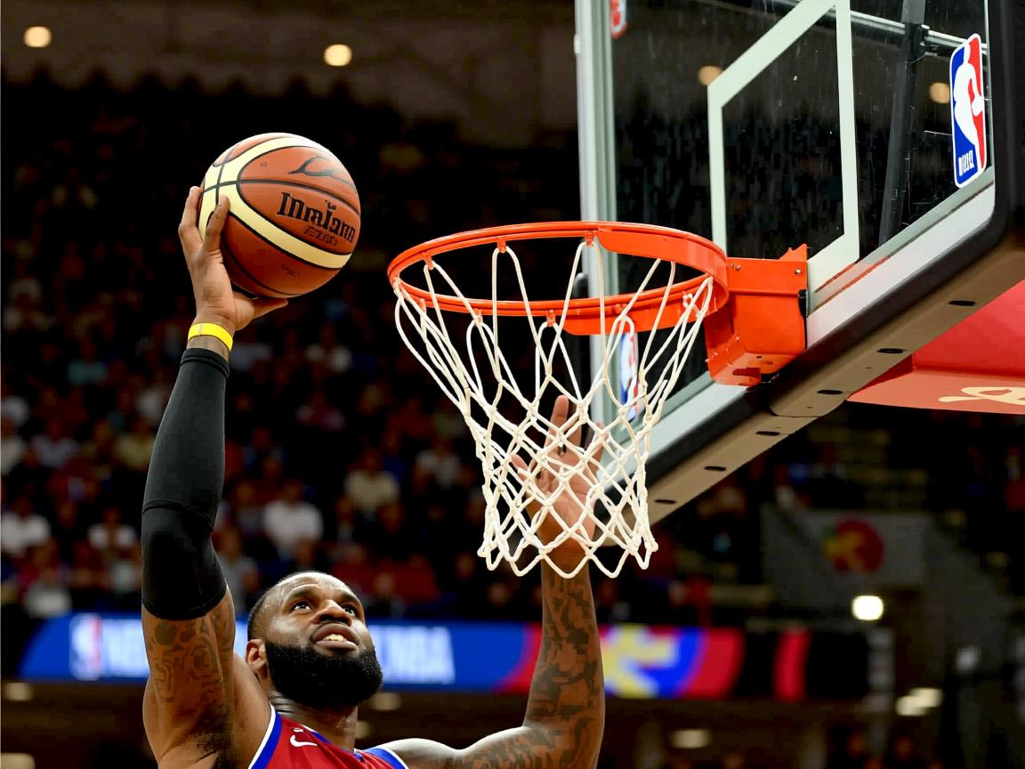 678网校-奥预赛中国青年队出战 球员成长受到关注，青奥会中国