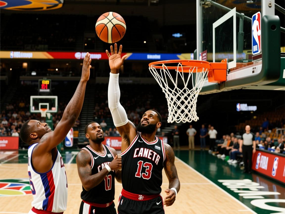 678网校-奥预赛中国青年队出战 球员成长受到关注，青奥会中国  第3张