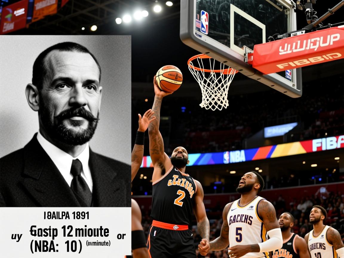 678网校-奥预赛中国青年队出战 球员成长受到关注，青奥会中国  第2张