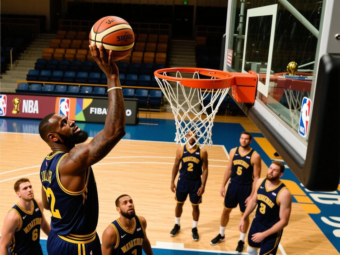 678体育app下载-小组赛表现超预期，多人刷新个人最佳，2021小组赛规则  第2张