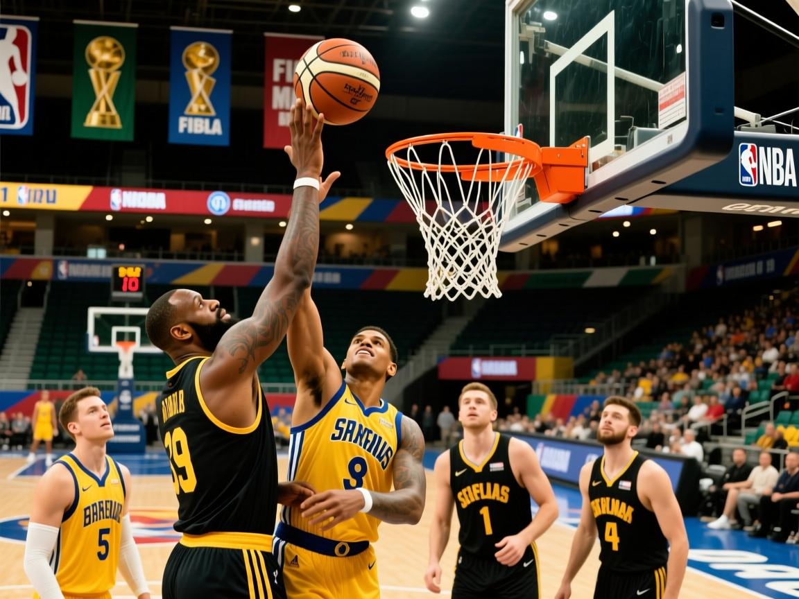 678体育app下载-小组赛表现超预期，多人刷新个人最佳，2021小组赛规则