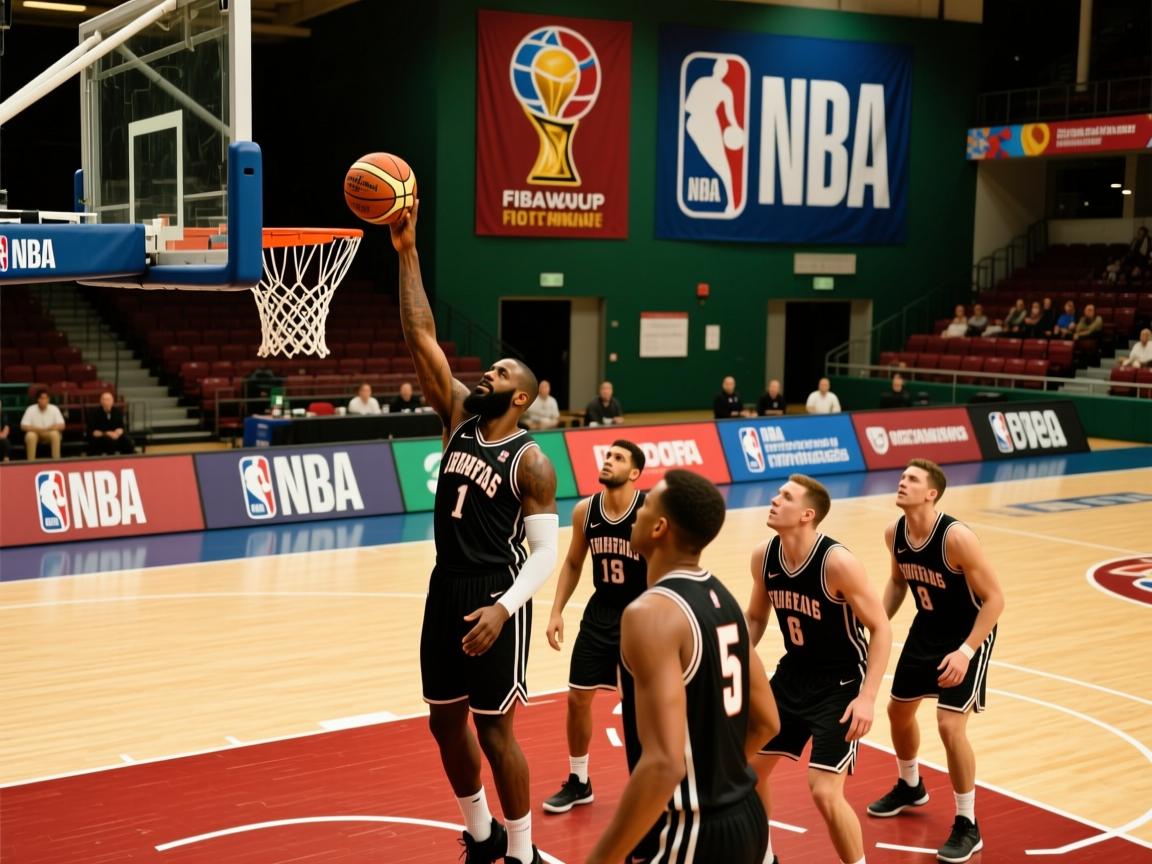 678体育app下载-小组赛表现超预期，多人刷新个人最佳，2021小组赛规则  第3张