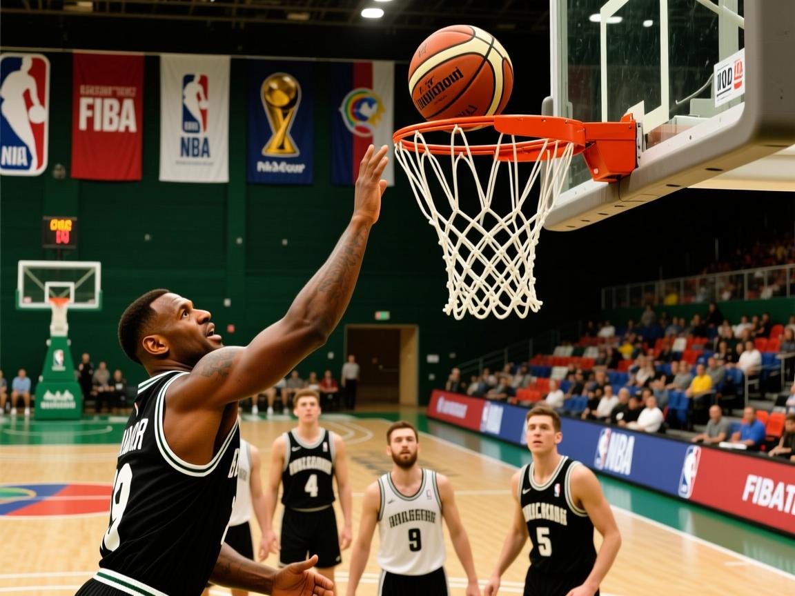 678体育app-布莱顿擅长短传配合保持控球主动,布莱顿首发 第3张