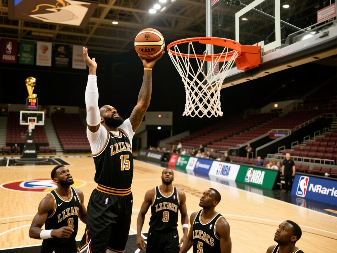 678体育平台-拜仁新生代中场逐渐成形，未来可期，拜仁中场组合  第2张