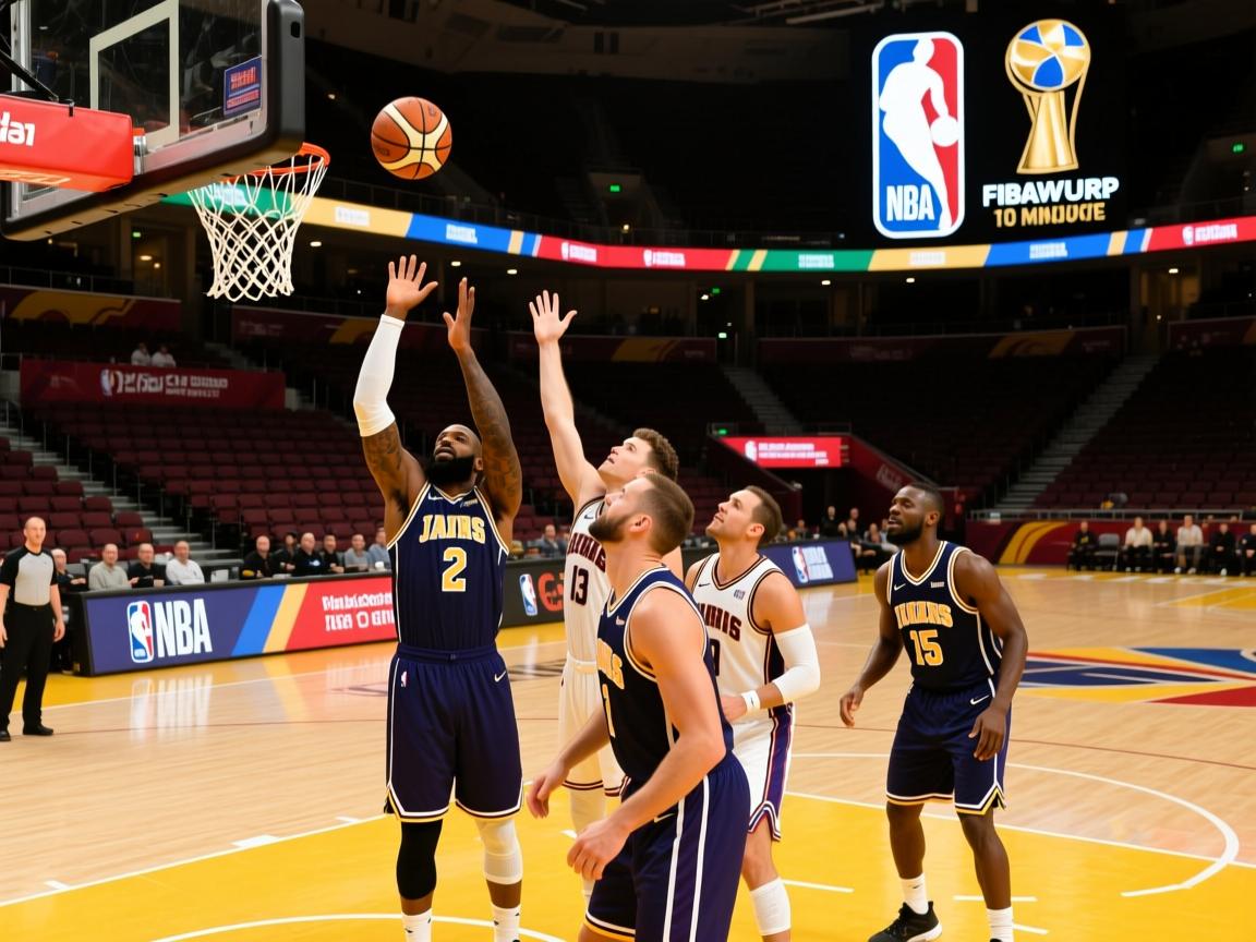 678体育平台-拜仁新生代中场逐渐成形，未来可期，拜仁中场组合  第3张