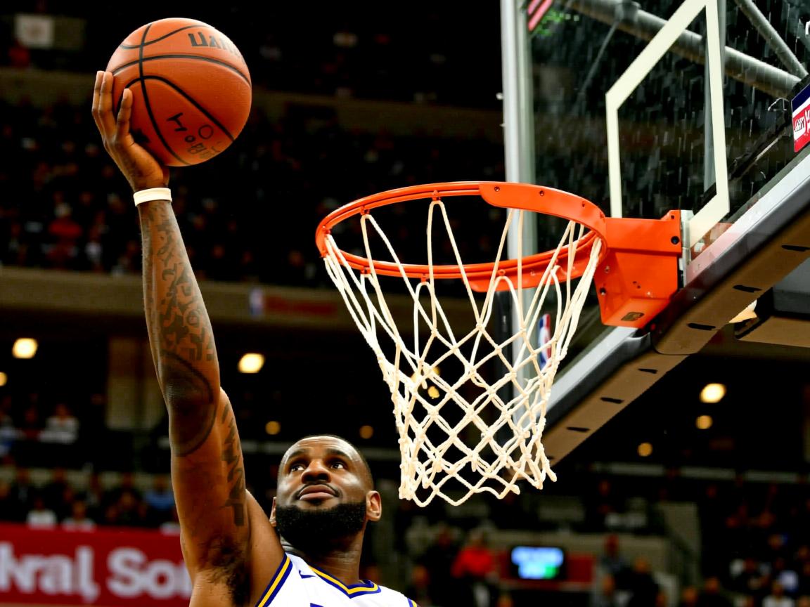 678网校-数据显示：中国蝶泳后程反超更频繁，中国蝶泳最好成绩  第2张