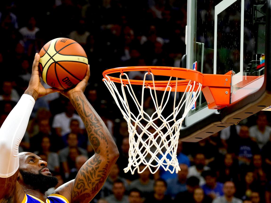 678官网-斯图加特反击效率提升助力连胜，斯图加特as  第3张