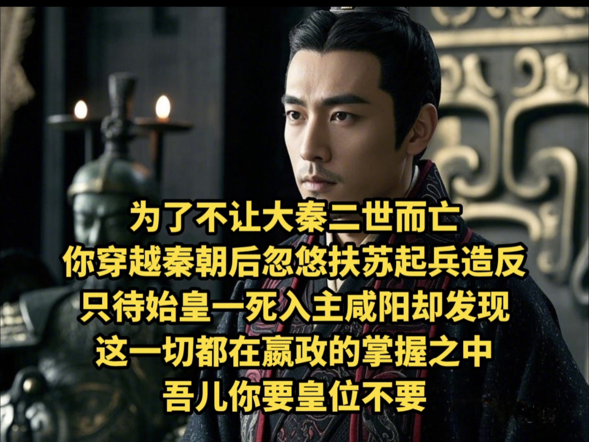 678体育app登录-包含陕西之争：西咸对陕西，古都征途再度相遇的词条