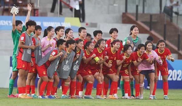 678体平台登录-安道尔战队积极备战，胜利在望晋级下一轮的简单介绍