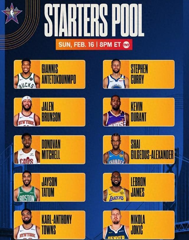 678体育官网下载-关于NBA全明星赛改版众多球迷期待焦点的信息