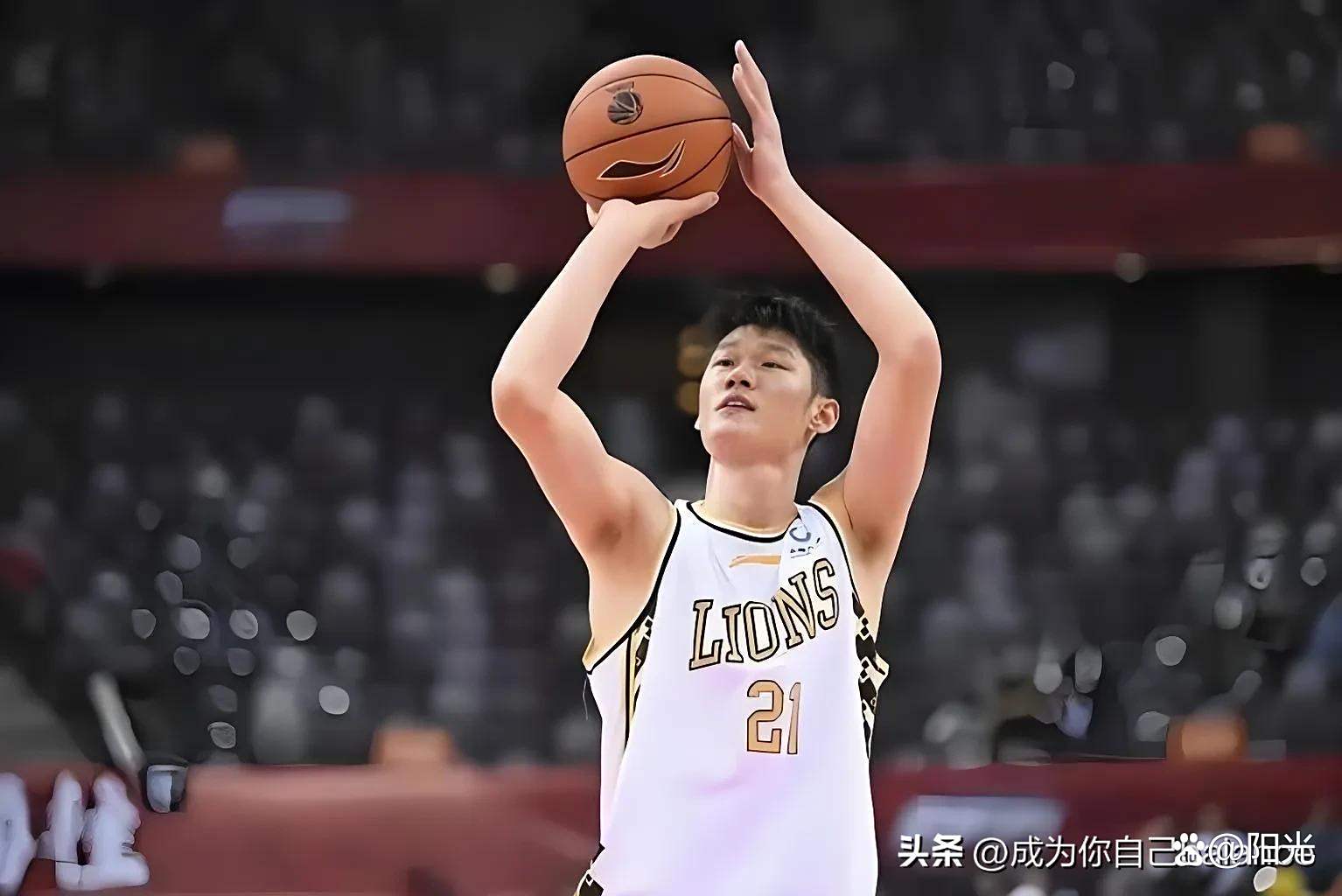 678体育综合-浙江男篮表现出色，实现逆袭