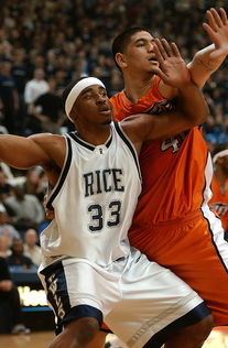 678体育入口-外教风格与本土球员不协调，外教风格与本土球员不协调的关系  第2张